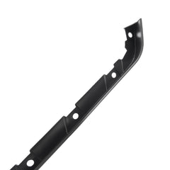KUAFU replacement reference LC3Z-17626-CA and FO1095310