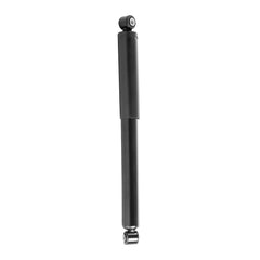 KUIPERAUTO packaged shocks kit image highlighting complete replacement set