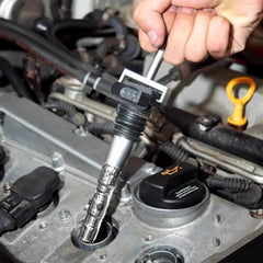 Kuntech engine compatibility covers VW Bora Golf Passat and more.