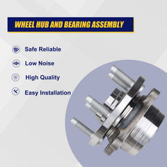 KUSATEC 512460 protective coating detail for corrosion resistance