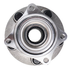 KUSATEC 513265 packaging includes essential components and installation guidance