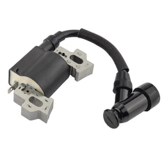 Kuupo ignition coil compatibility chart for Kohler 1458404S and XT engines.
