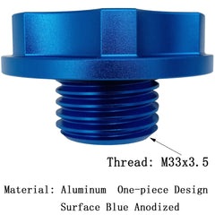 Kweiny one-piece design ensures long service life.