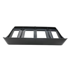 KYYET front bracket aligns with 2014-2021 Toyota Tundra models.