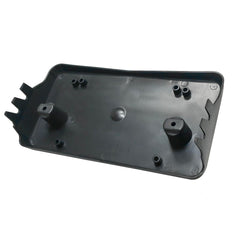 KYYET GM1068250 reference number detail on the bracket.