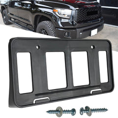 KYYET heavy-duty frame minimizes fading and stays visually consistent.