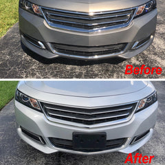 KYYET high-temperature resistant material for engine bay durability.