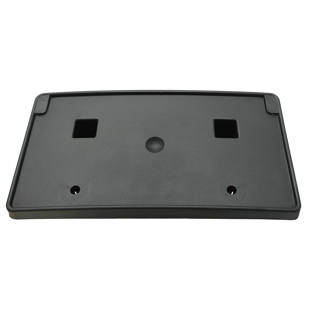 KYYET packaging clearly shows bracket and screws for a complete kit.
