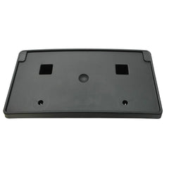 KYYET packaging clearly shows bracket and screws for a complete kit.