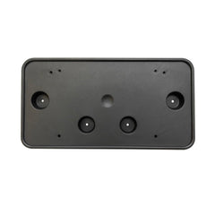 KYYET reference 84428905 and GM1068200 compatibility; part numbers for exact fit.