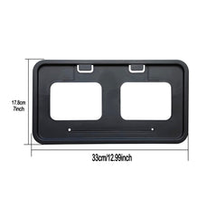 KYYET reference BC3Z-17A385-AA detail confirms authentic Ford part compatibility.