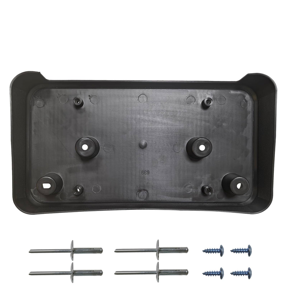 KYYET reference GM 22812521 for accurate identification.