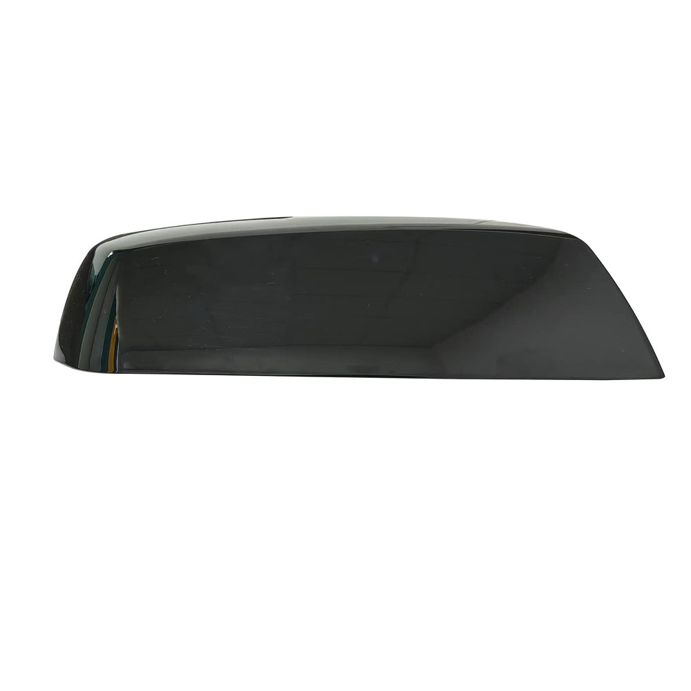 KYYET replacement mirror cap for part numbers 22919757/22919758, reliable fit.