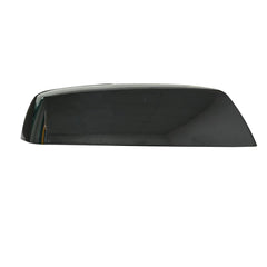 KYYET replacement mirror cap for part numbers 22919757/22919758, reliable fit.