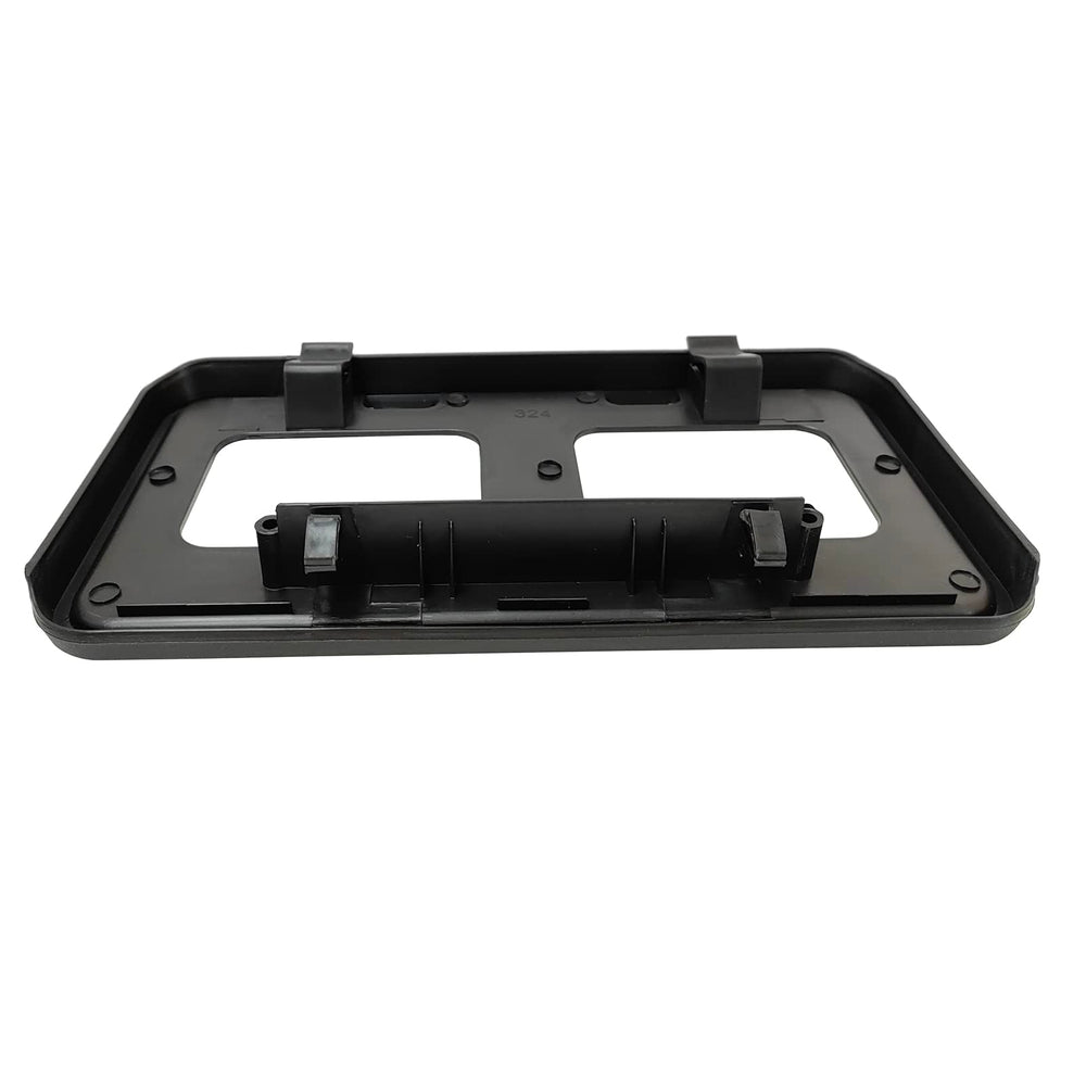 KYYET screws-included image highlights complete mounting kit for quick installation.