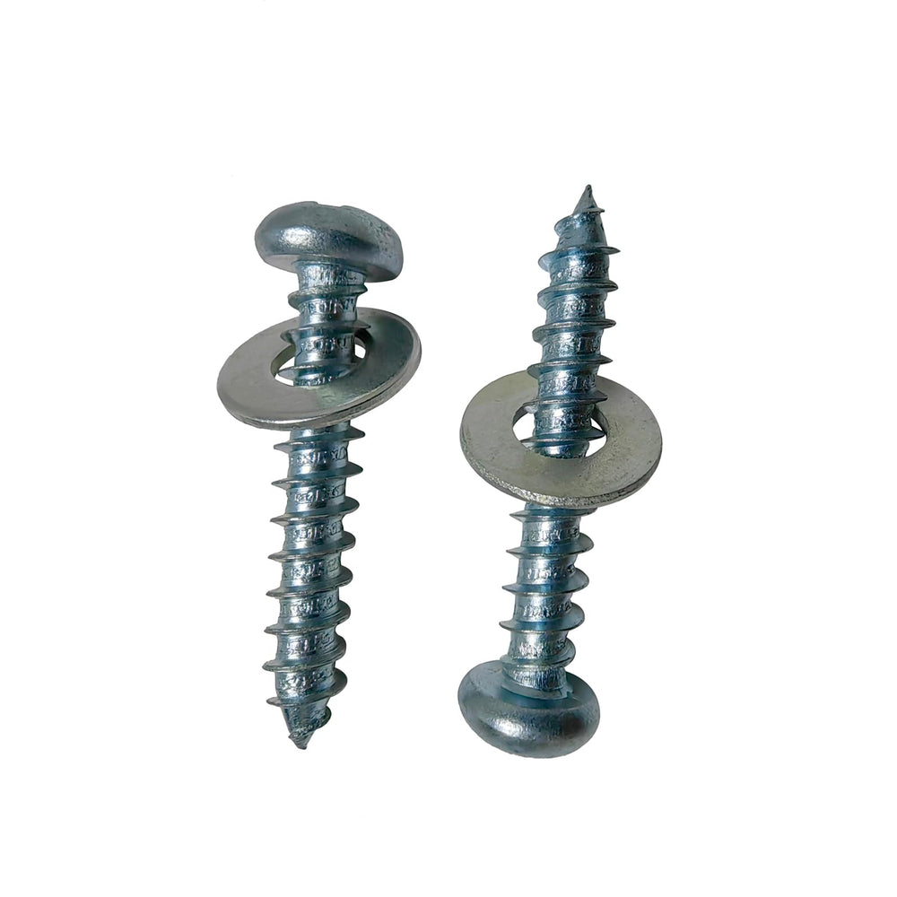 KYYET replacement part reference 751010C011 for compatibility checks.