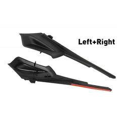 KYYET installation steps hint at quick DIY fit on 2011-2020 Sienna.