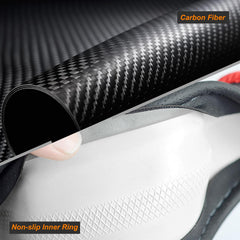 Labbyway four-season cover provides warm feel in winter and cool touch in summer.