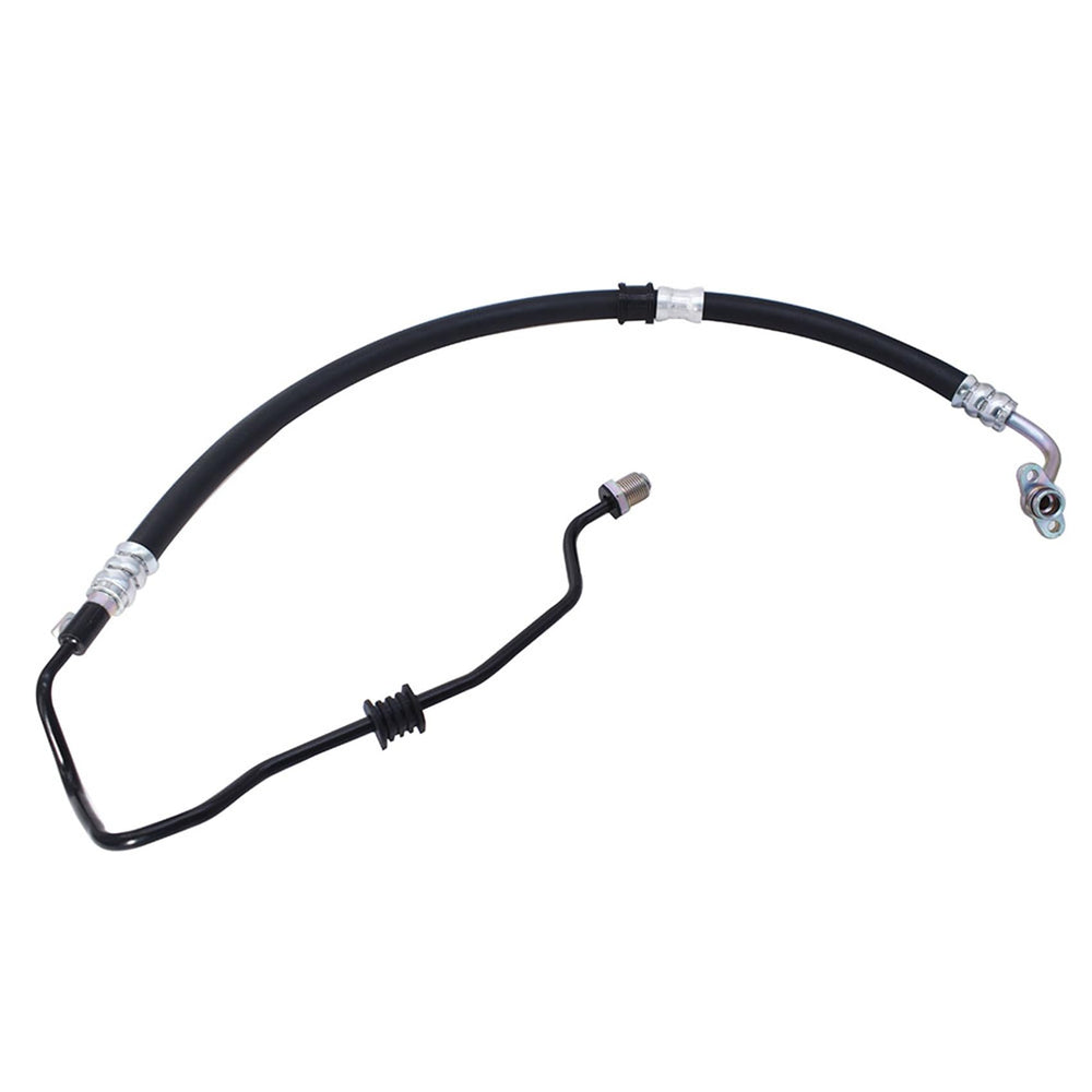 Labwork replacement part for Civic demonstrates compatibility and reliable fit.
