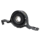 Labwork drive shaft center support bearing 0714FED9U front view highlighting durable housing for AWD Ford Edge