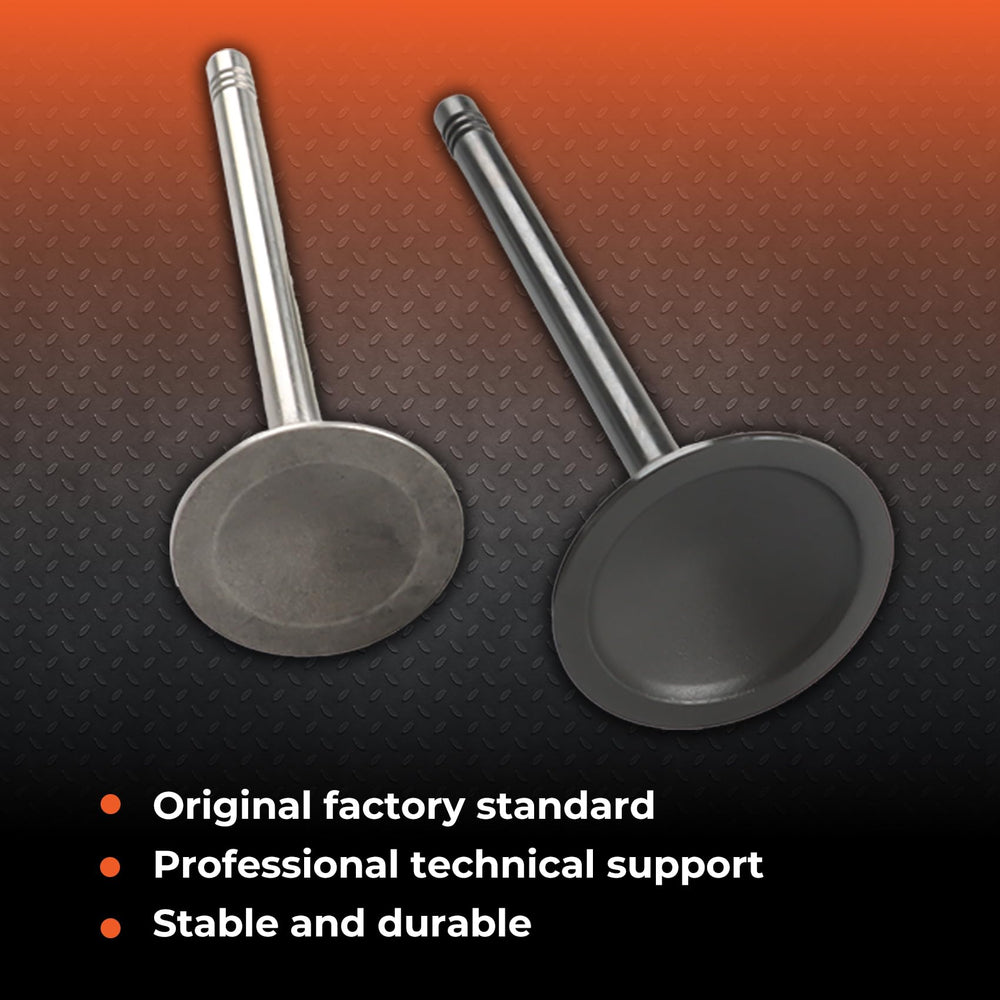 Labwork GM Ecotec fit-check illustrating engine compatibility