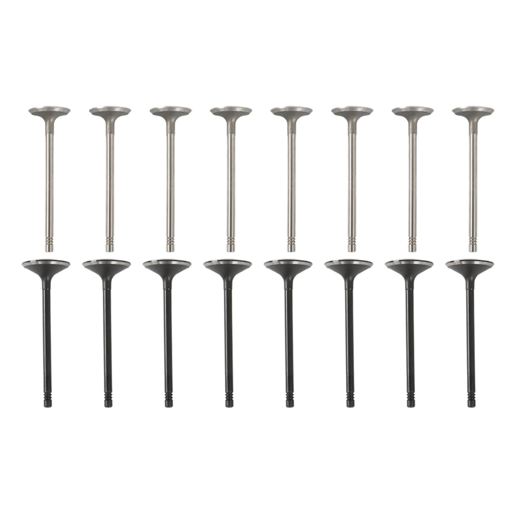 Labwork intake valves detail for part 12622329 showing compatibility