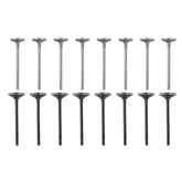 Labwork intake valves detail for part 12622329 showing compatibility