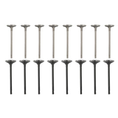 Labwork intake valves detail for part 12622329 showing compatibility