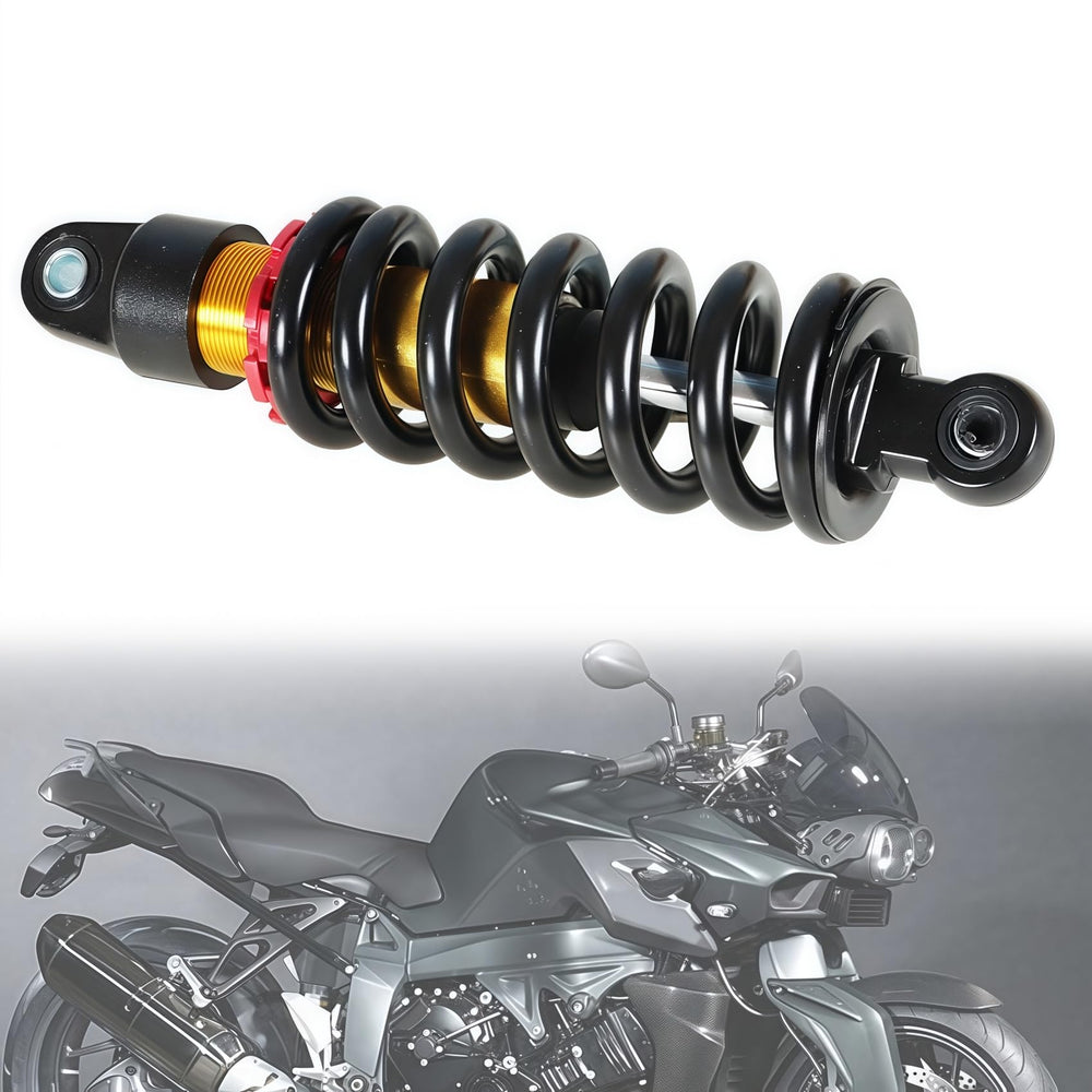 labwork in-use on dirt bike scenario demonstrates improved traction on rough terrain