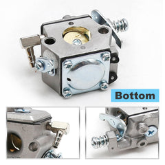 laffoonparts 640347 compatibility guide for Tecumseh and augers
