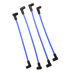 Laffoonparts wires are tested for quality and reliability