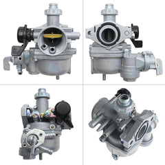 Laffoonparts TRX90 compatibility overview image shows model coverage.