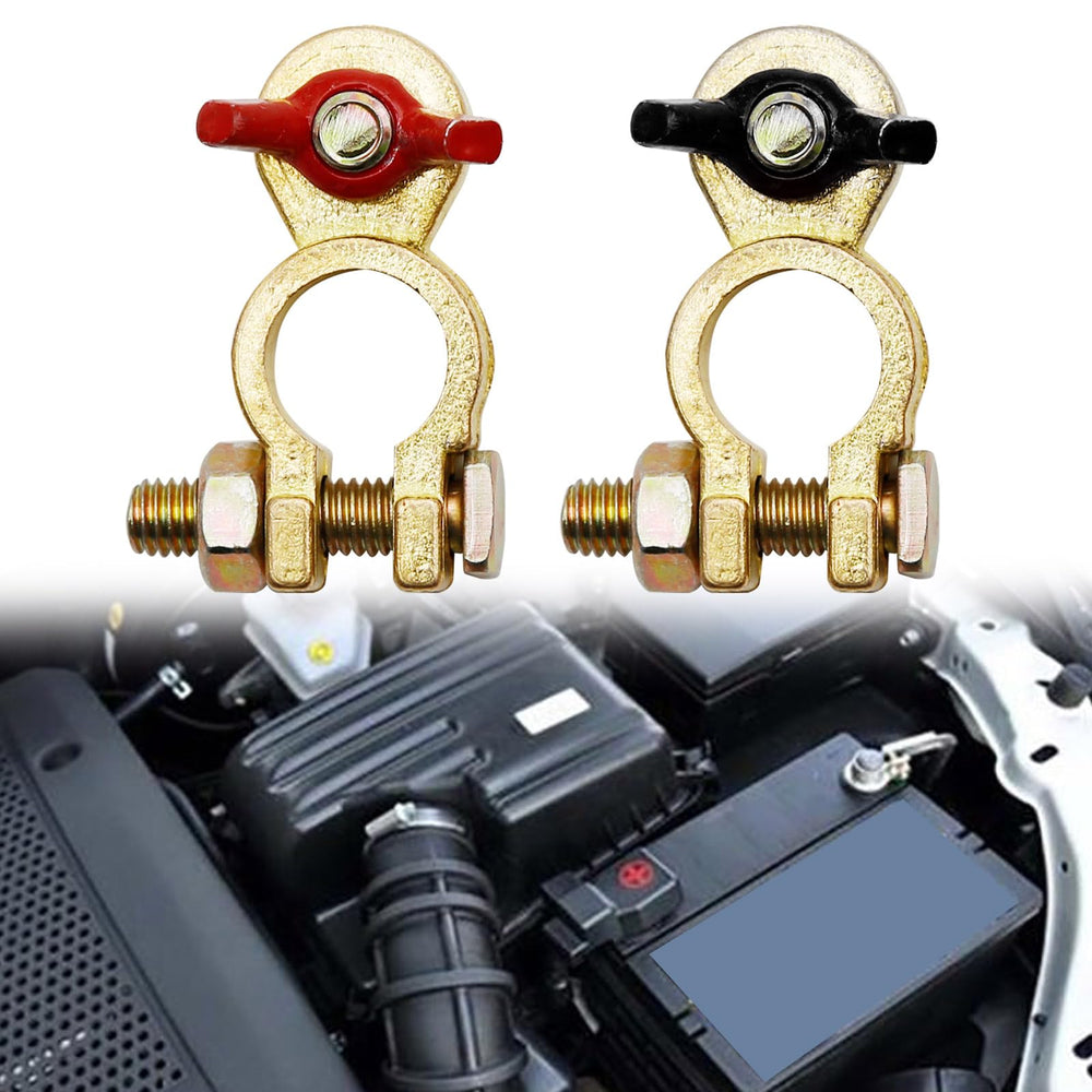 laffoonparts suitable for boats trucks RVs and heavy equipment