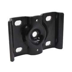 Compatible with 1999-2010 Ford F-250/F-350 Super Duty.