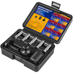 LAIKOU 34720 seal resizer for Ford 310 helps precise sizing
