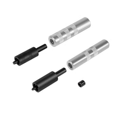 LAIKOU 36050 easy use on car or bench for valve maintenance.