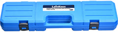 LainKeen easy idler pulley removal aids faster belt service.