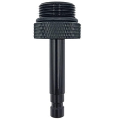 LAIPZ compatibility guide for VW and Audi select models