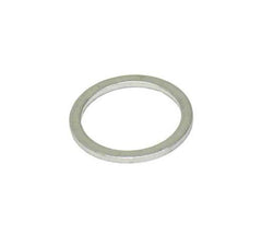 LAIPZ fill adapter for easy, clean DSG fluid filling