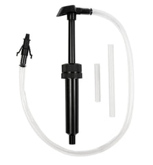 LAIPZ manual fluid pump enables precise ATF transfer