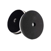 Lake Country HDO finishing pad, 5.5-inch size, for smooth final refinement on paint.