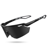 Lamicall polarized sunglasses ultralight for cycling and running