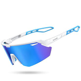 Lamicall polarized sunglasses ultralight frame for all-day comfort