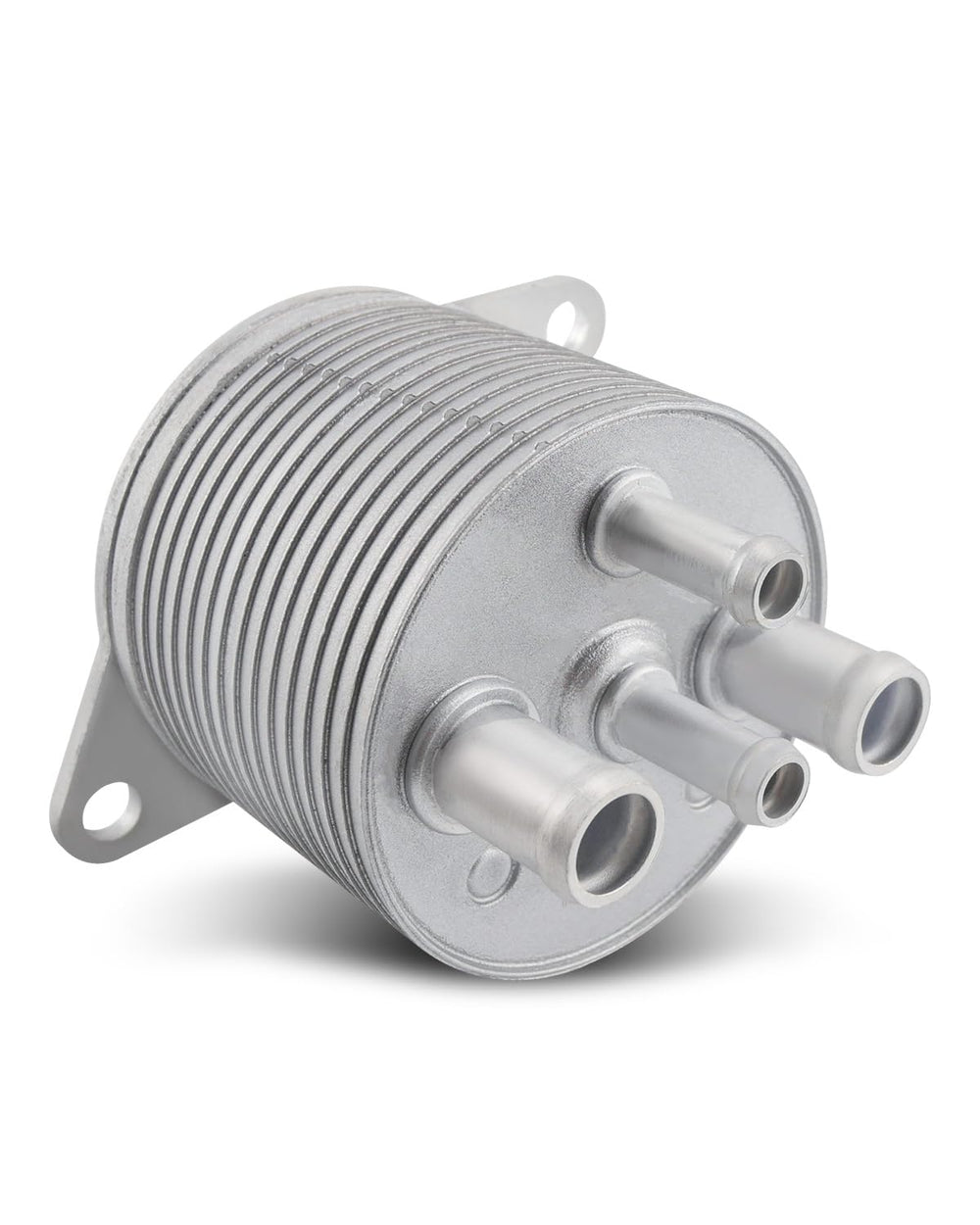 LANDSIN transmission oil cooler for Subaru Ascent maintains oil temperature
