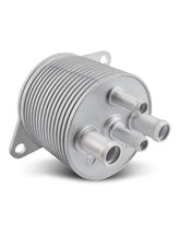LANDSIN transmission oil cooler for Subaru Ascent maintains oil temperature