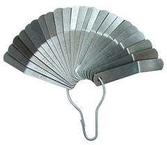 Lang Tools 3079 gauge set USA-made construction for durability.