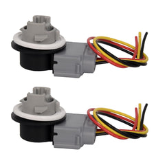 Lanphitus Ford compatibility 2008-2024, broad vehicle coverage