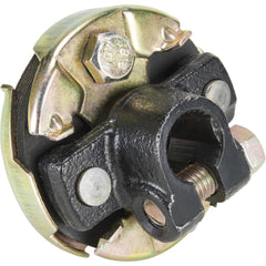 Lares 205 steering coupling assembly product shot shows OE-grade reliability for GMC Yukon 1994