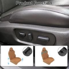 Larlansz front passenger seat switch packaging for safe delivery and protection