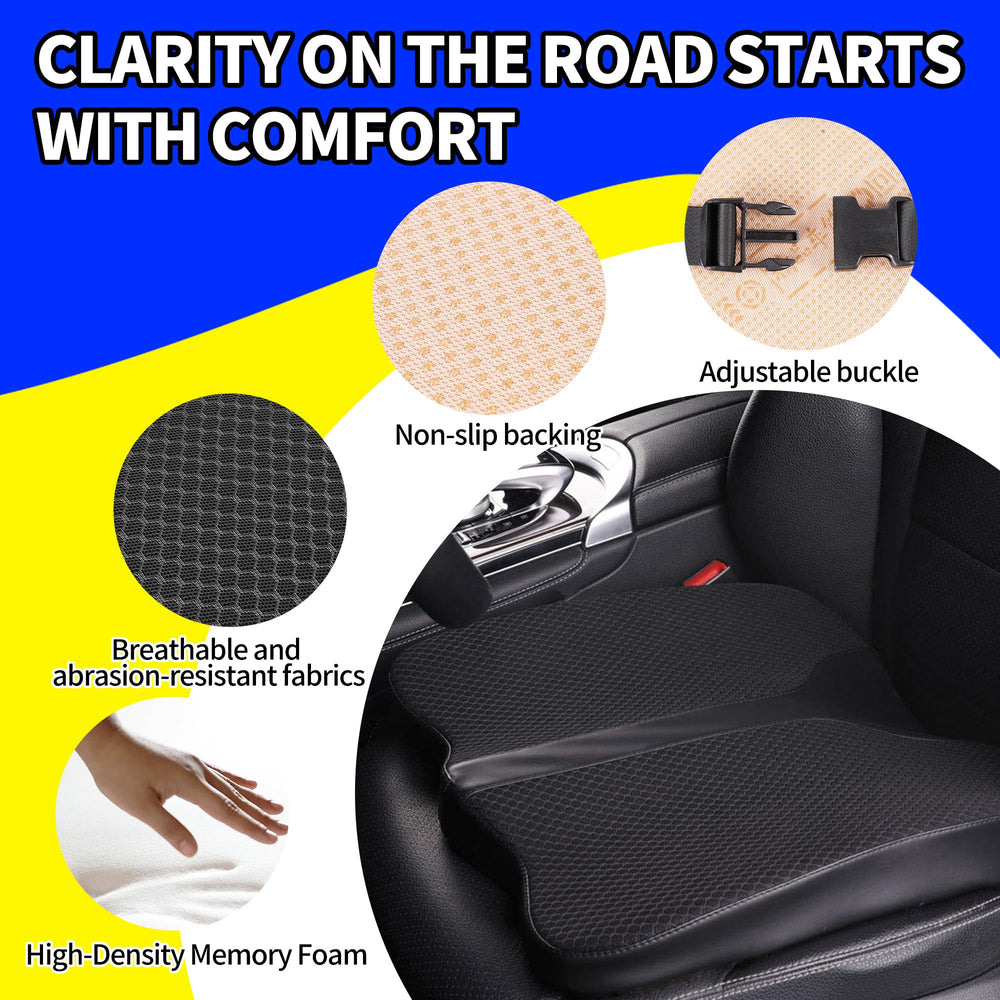 LARROUS non-slip-bottom-with-strap bottom view demonstrating secure attachment